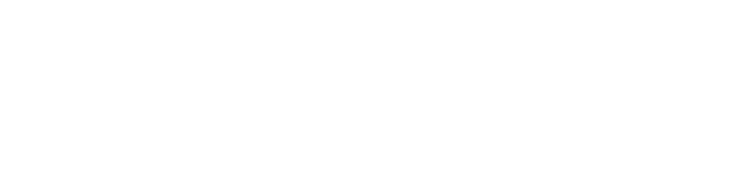 Boxtree