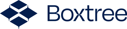 Boxtree Consulting